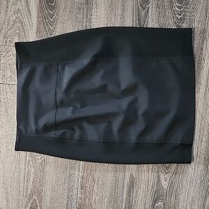 🎉 Bebe Bodycon Pencil Skirt 🎉